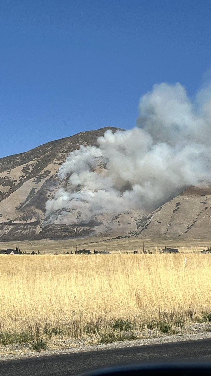 <a href="/UtahWildfire/">Utah Fire Info</a>