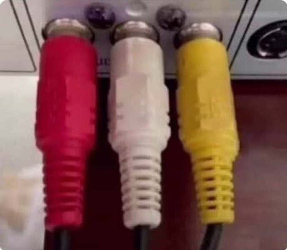 stogeyy_'s tweet image. The only Connection Ghana needs;