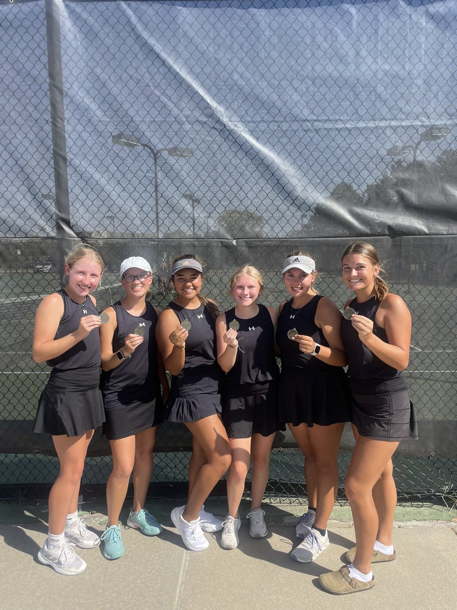 Garden City Athletics tweet media