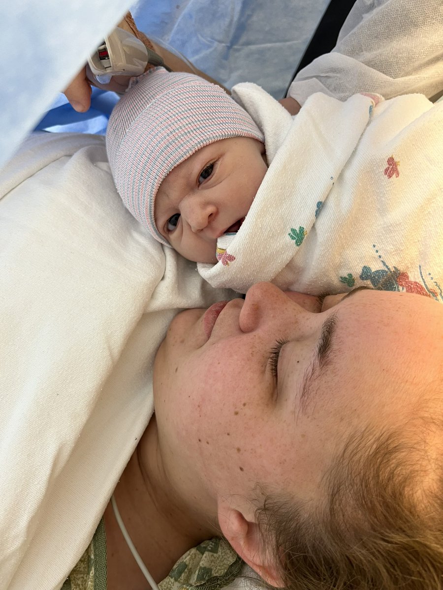 Pitty Playz tweet media