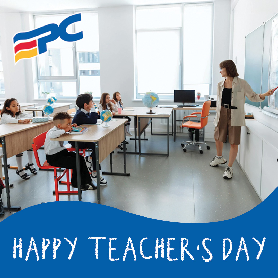 premierbhiggs's tweet photo. World Teachers Day has been set aside to thank and honour teachers, who play such a vital role in shaping the future of our society and our province through education.

 In challenging times and ever-increasing demands, our teachers go beyond their role as educators; teachers are mentors and role models. Their influence extends far beyond the walls of our schools, impacting countless young minds and lives. Thank you for all that you do.