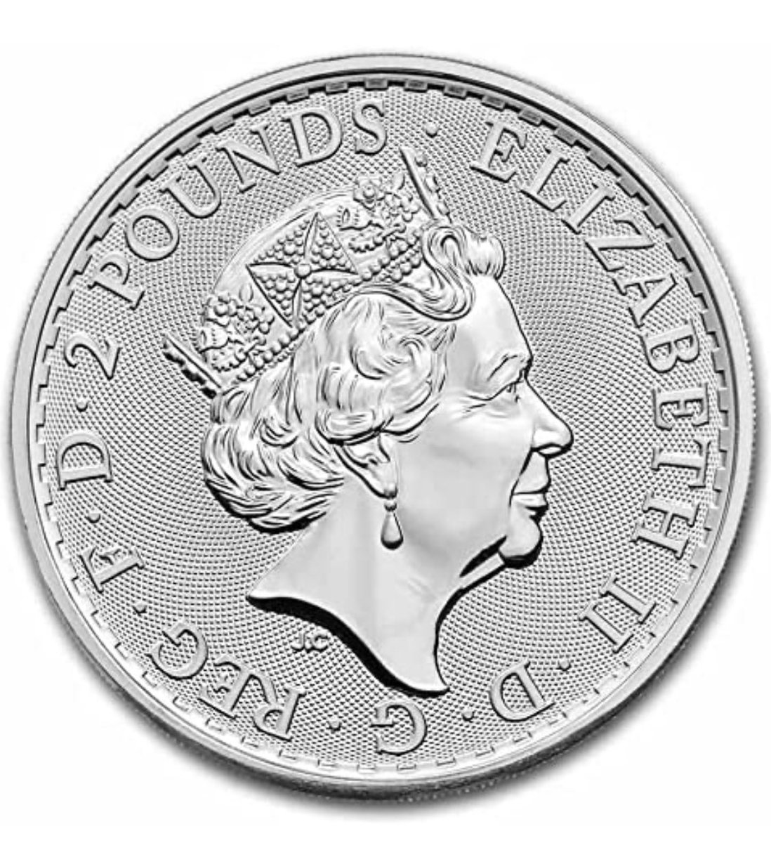 ASerialInvestor's tweet image. Hello fellow #Silverstackers 

This community are pushing the #silversqueeze 

We are a huge global community……

…….I’m from UK 🇬🇧 

Where you from 
🇨🇦🇺🇸 🇦🇺 🇦🇹 🇲🇽🇿🇦 🇵🇱 🇷🇺 🇪🇸🇩🇰🇸🇪🇹🇭🇸🇱🇷🇴🇵🇱🇵🇰🇳🇱

Let’s post #Silver from our home countries 

Post you countries Silver below 🪙🪙🪙🪙