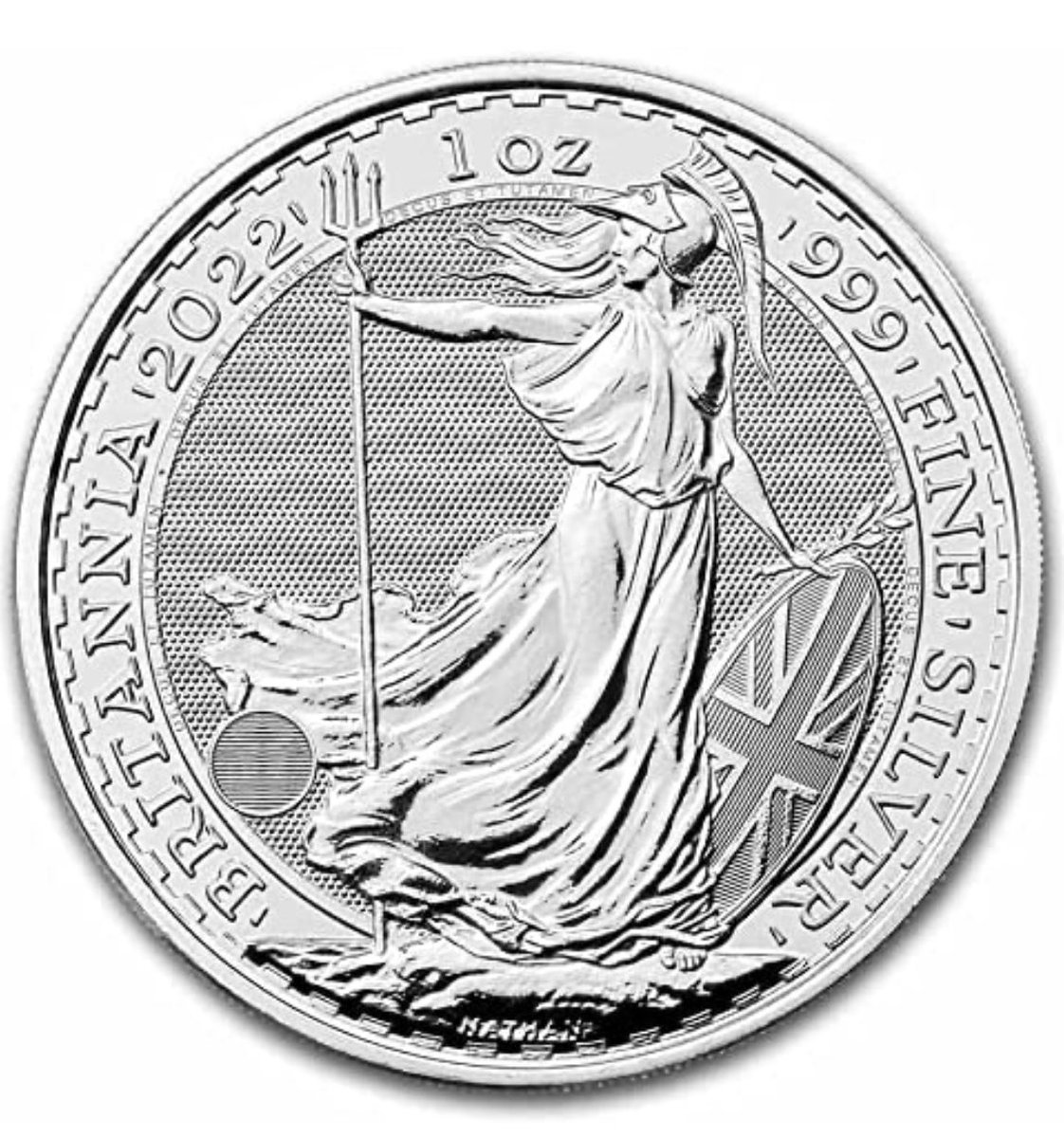 ASerialInvestor's tweet image. Hello fellow #Silverstackers 

This community are pushing the #silversqueeze 

We are a huge global community……

…….I’m from UK 🇬🇧 

Where you from 
🇨🇦🇺🇸 🇦🇺 🇦🇹 🇲🇽🇿🇦 🇵🇱 🇷🇺 🇪🇸🇩🇰🇸🇪🇹🇭🇸🇱🇷🇴🇵🇱🇵🇰🇳🇱

Let’s post #Silver from our home countries 

Post you countries Silver below 🪙🪙🪙🪙