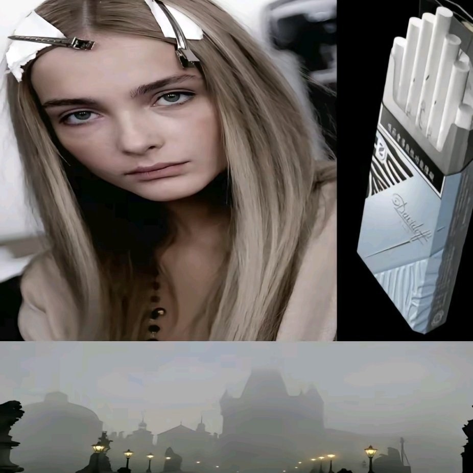 Noko☆Mia tweet media