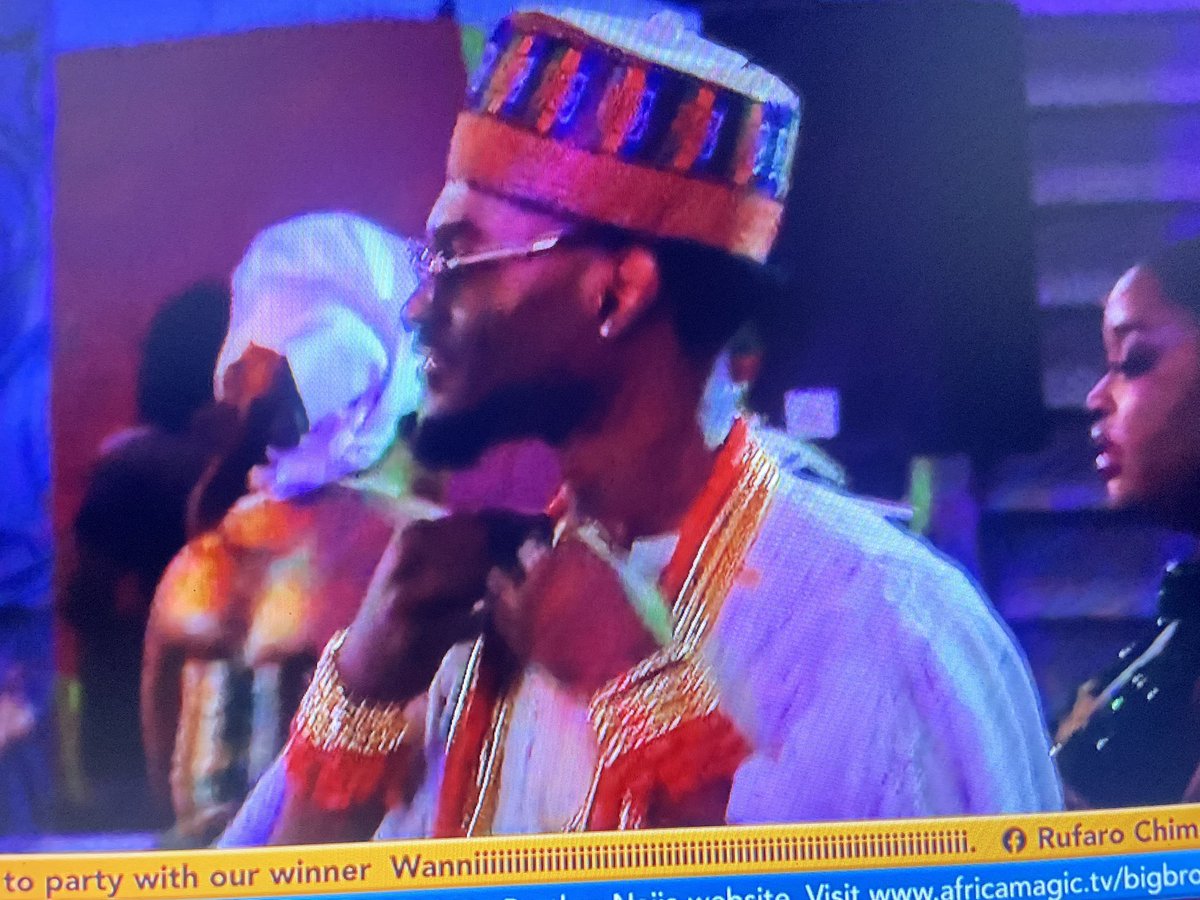 lightianstv's tweet photo. @iam_topherJ Pictures in the Arena 🤭🥵❤️🔥🤯#Bbnaija #LightTV https://t.co/L7c687rT5M