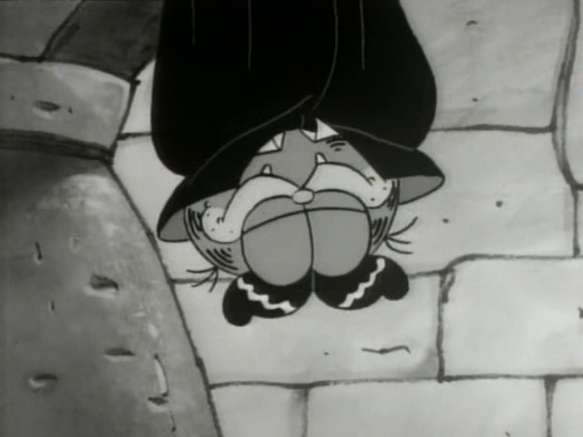 GarfieldScreens's tweet photo. https://t.co/4WT8xOAURy
