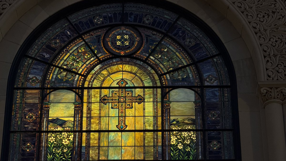 Robert Scoble tweet media