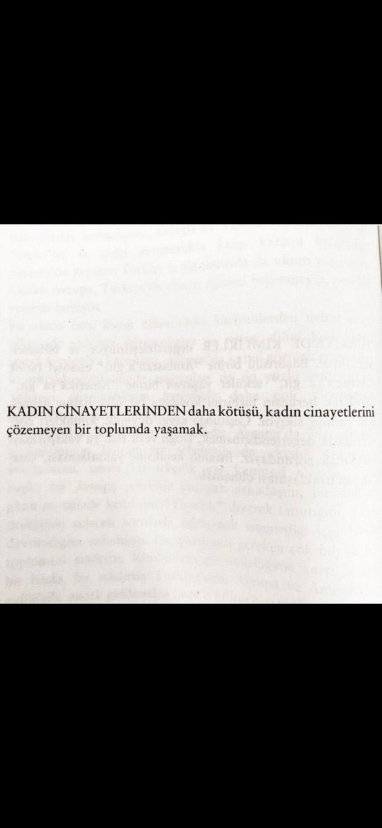 #KadınaVeÇocuğaDokunma