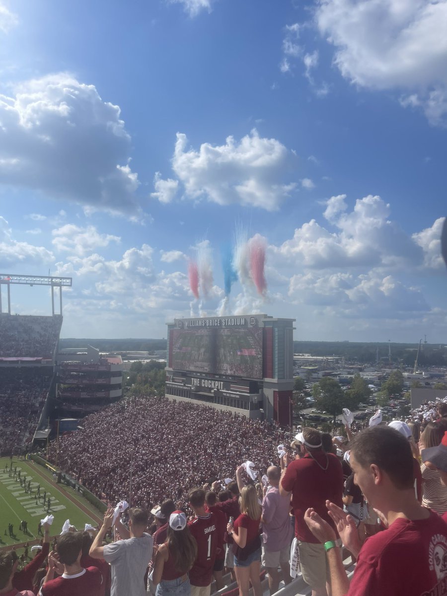 Mark Monforti tweet media