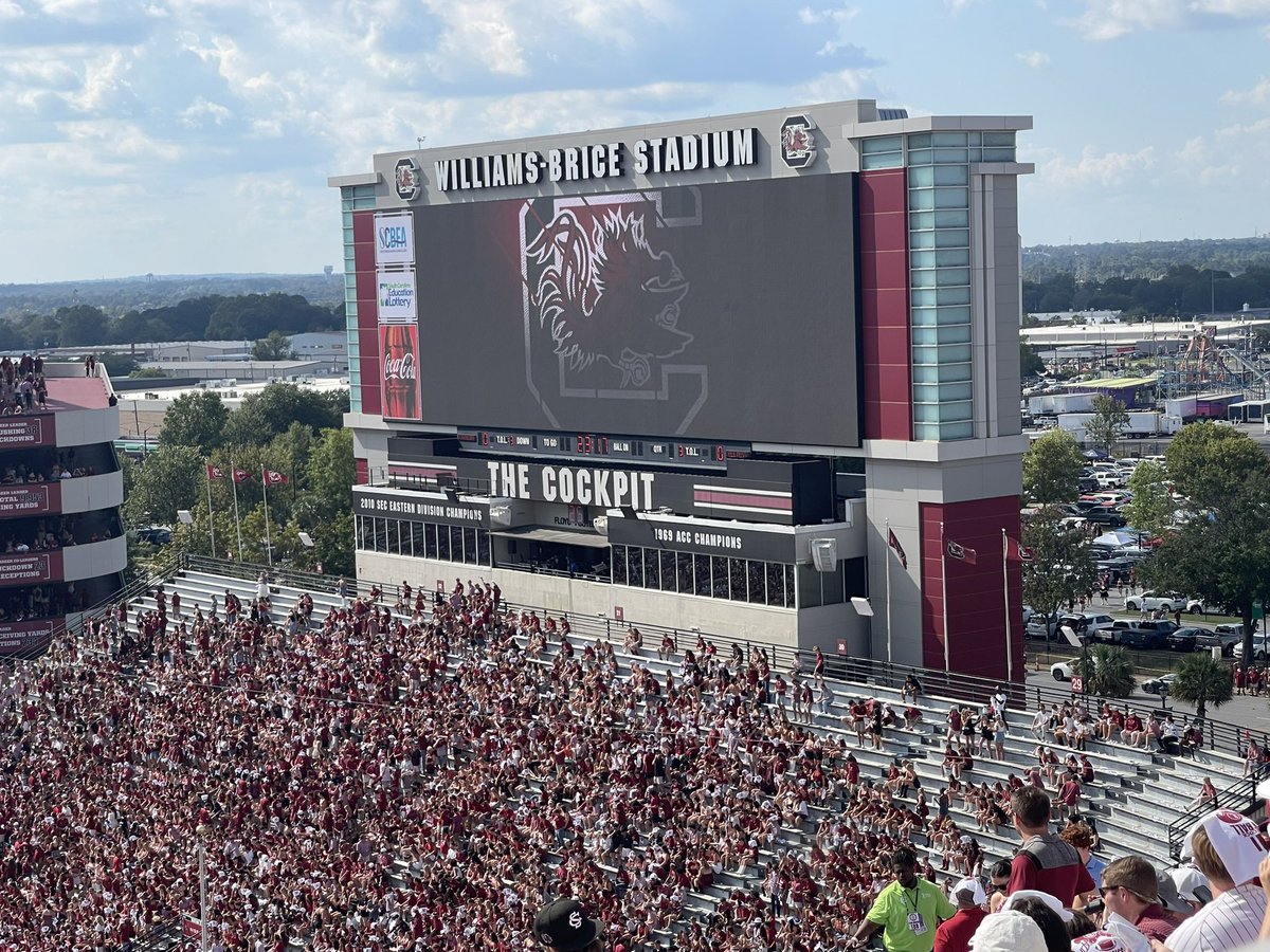 Mark Monforti tweet media