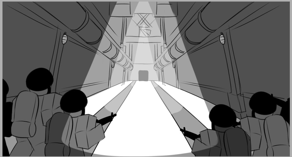 SupchikUwu's tweet image. Spoilers animatic 

#sebastiansolace #sebastian_solace #sebastianroblox #sebastianpressure #pressureroblox #robloxpressure #roblox #art