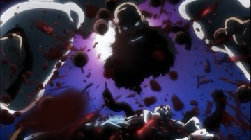 GZKHslRWMAAWlWT?format=png&name=360x360