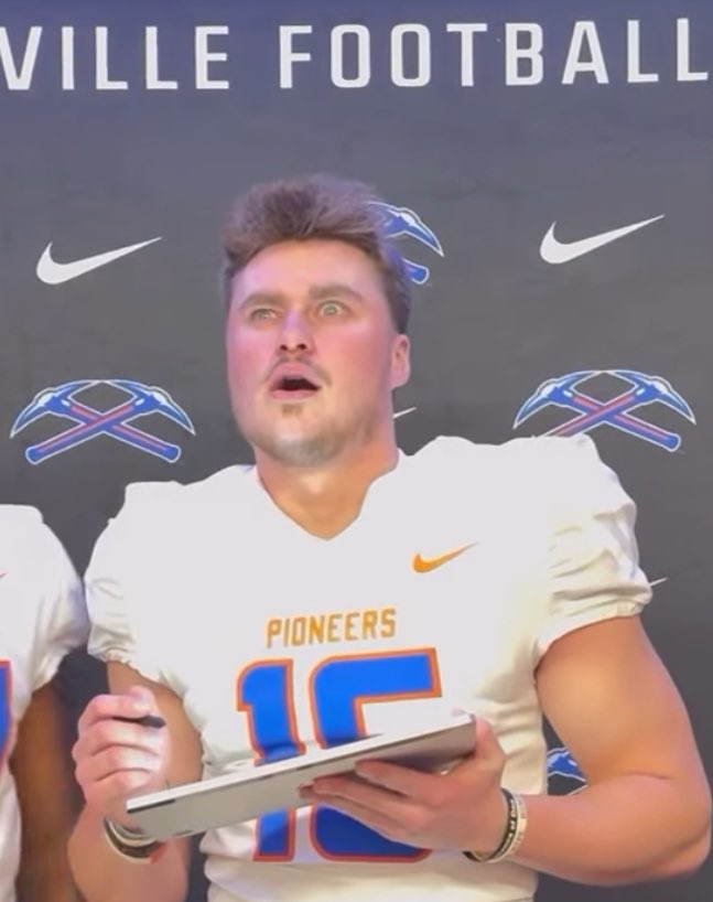 Nathan Shackelford (@shackelford3_) on Twitter photo 