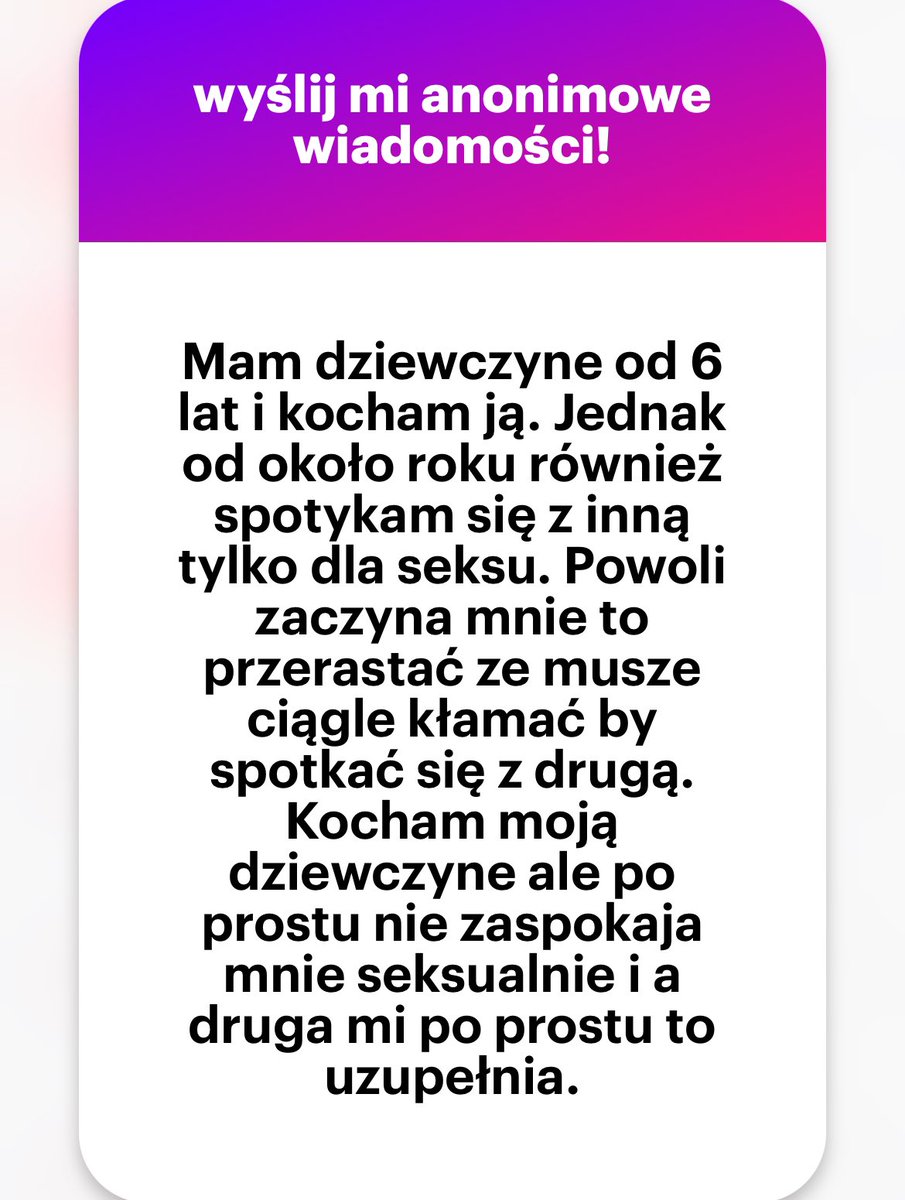 Kinia 𐔌՞. .՞𐦯 tweet media