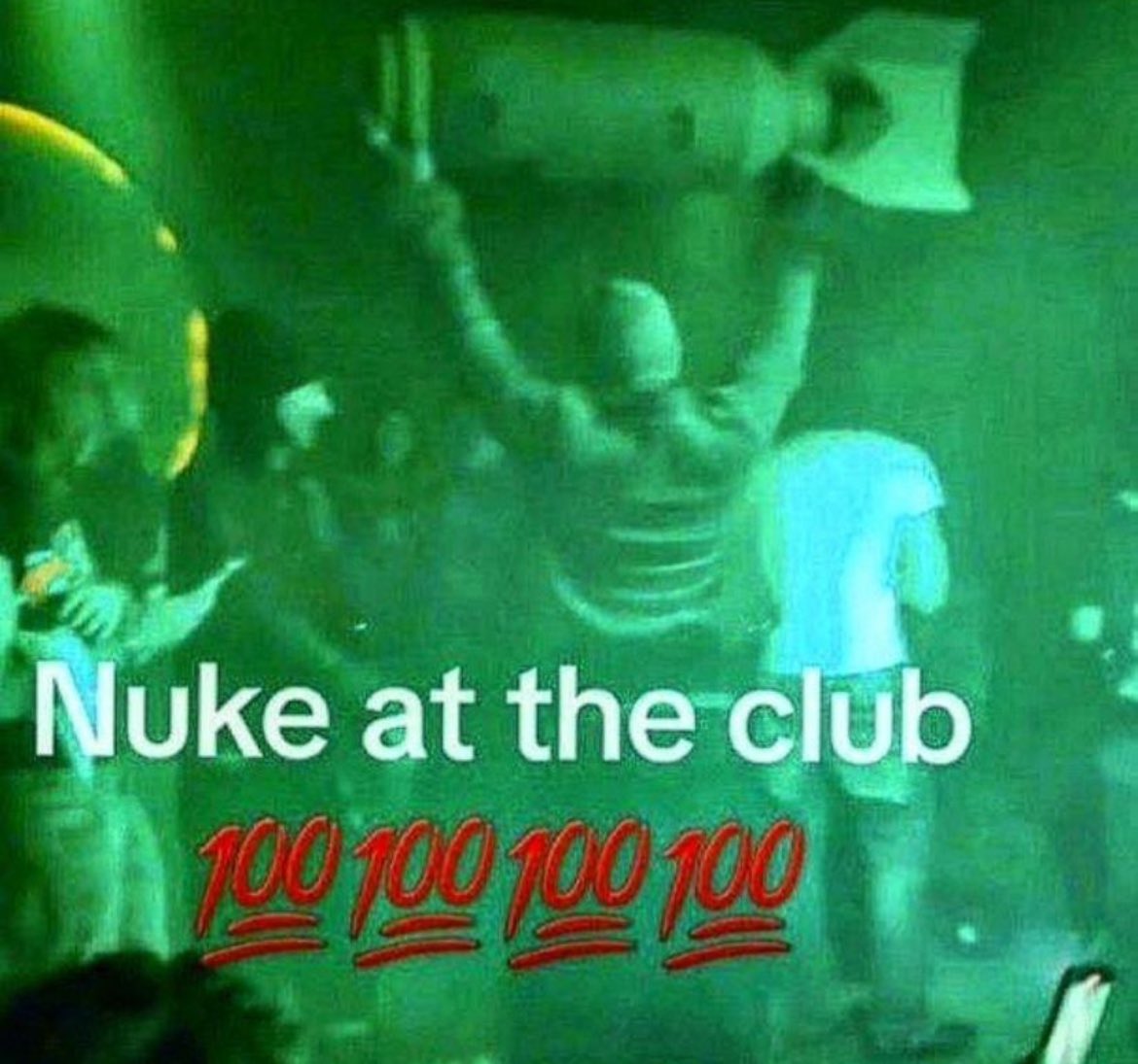 ‍˖ ‍‍ ‍ ‍ ݁‍‍ ‍ ‍𝘿𝙊𝙍𝘼𝙀𝙈𝙊𝙉─!! ✰★ (@gadgetcat_) on Twitter photo 