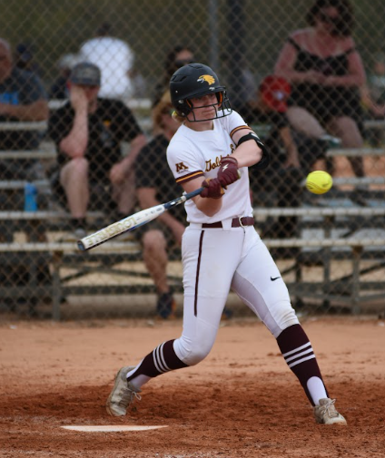 UMCrookstonSB's tweet photo. ‼️Officially 1⃣ week until our Hit-A-Thon‼️   
📆 Saturday, October 12th 
⌚12 PM 

Learn more/Donate here: https://t.co/vzi2yEbfbO

#WingsUp https://t.co/wA7Sf02ADA