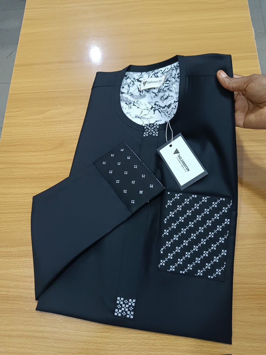 _tailoredtim's tweet photo. 🛍️ https://t.co/5Ao9MH6cgH