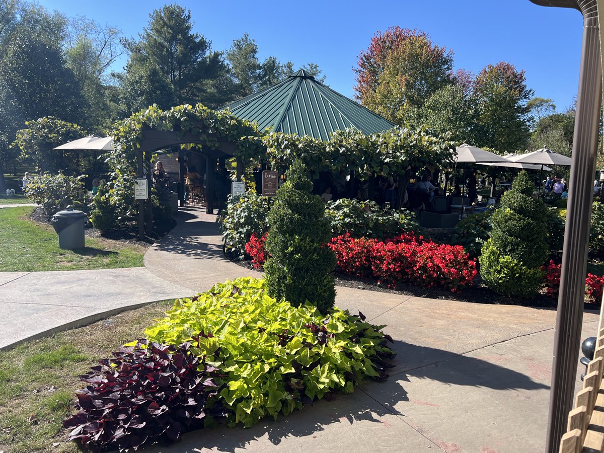 J🍩ey Bag 🍩f D🍩nuts 🍩 tweet media