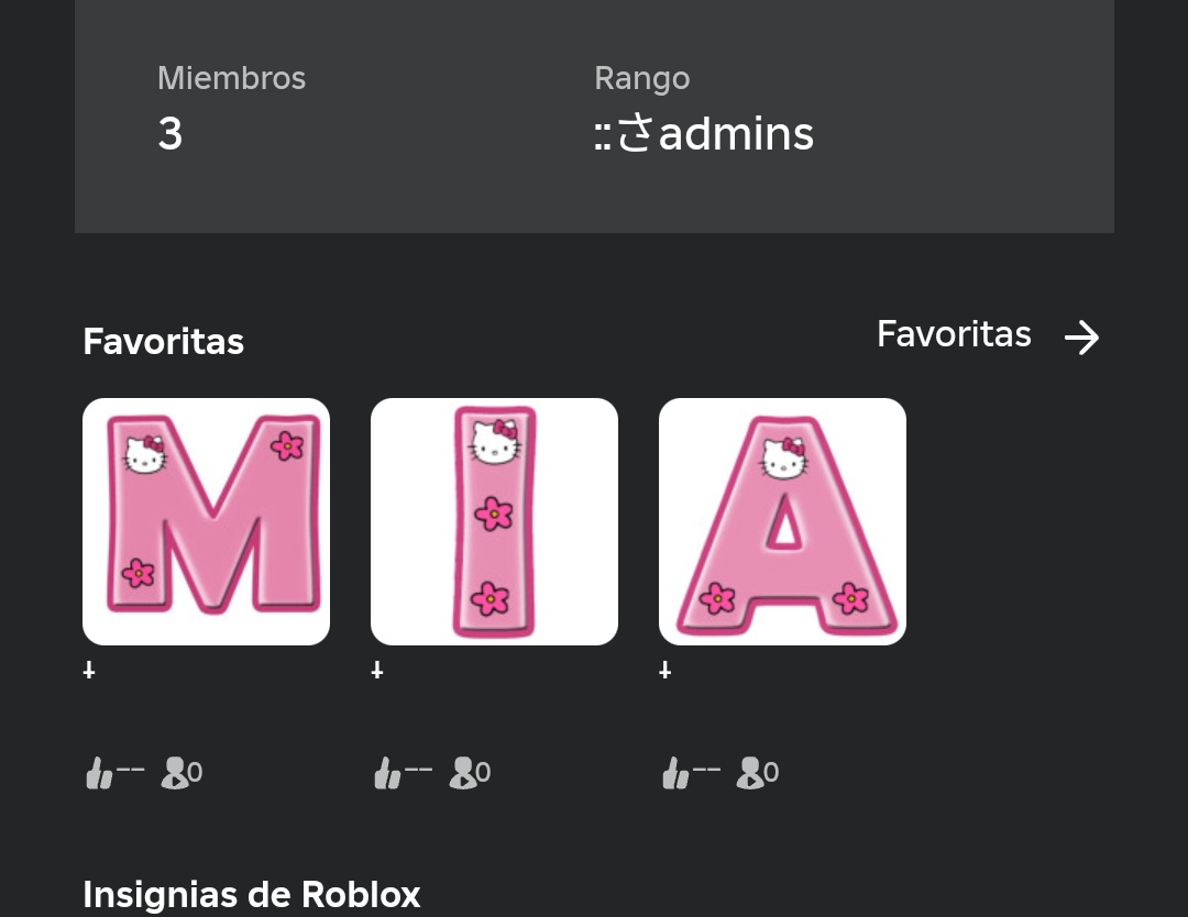 Funando a mi ex y a mi mjr amiga !! 😅 (@Funandoamiex) / Posts / X