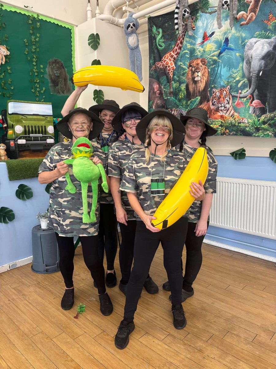 HewittChan3974's tweet image. #censusday