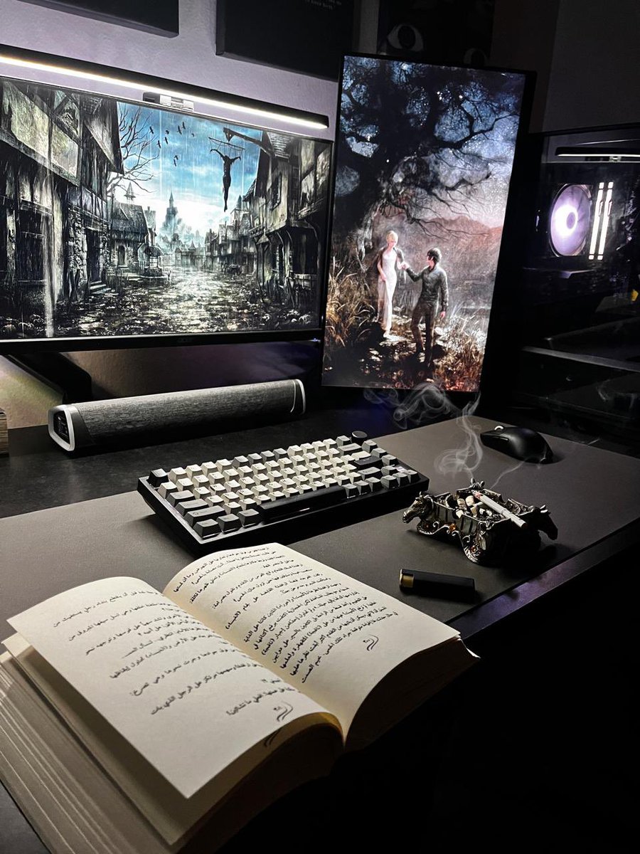 hardOSA7's tweet image. 🐦‍⬛🐈‍⬛🕷️🖤