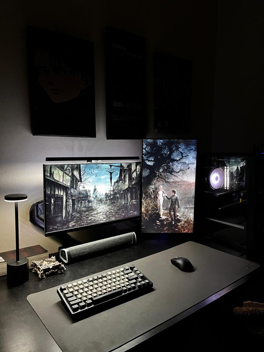 hardOSA7's tweet image. 🐦‍⬛🐈‍⬛🕷️🖤