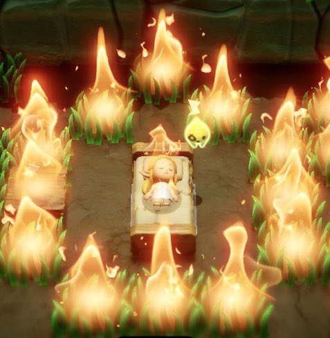 napping my problems away