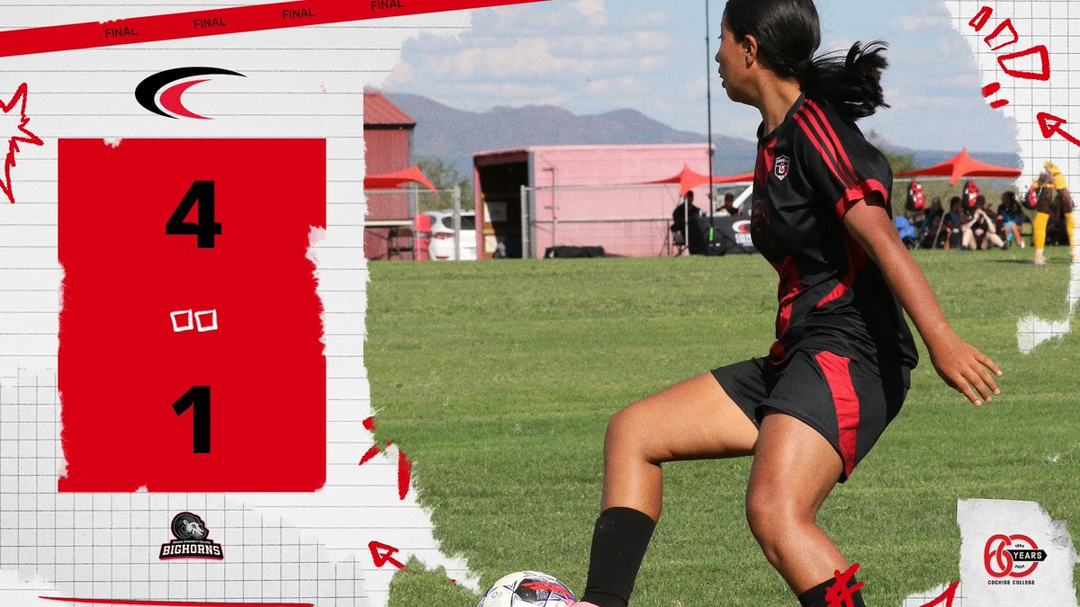 Saturday dub. 

x <a href="/CochiseCCsoccer/">Cochise College Women’s Soccer</a>