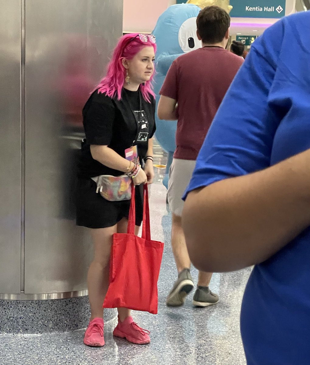 thatstarwarsgirl tweet media