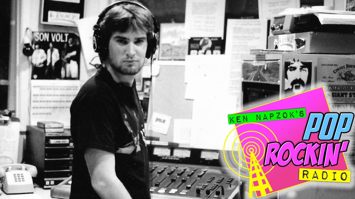 Morning Drive Media tweet media