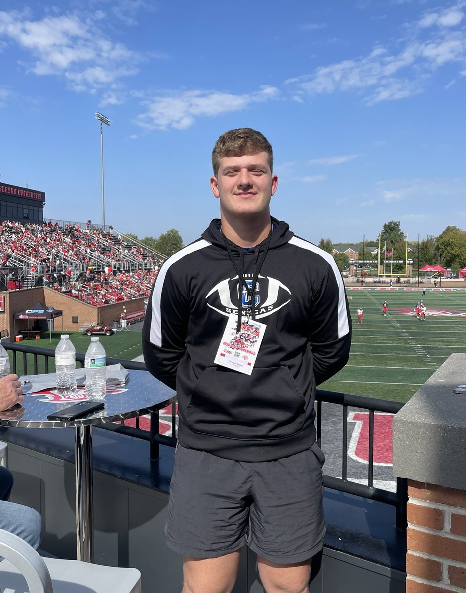 Cameron Bagent tweet media