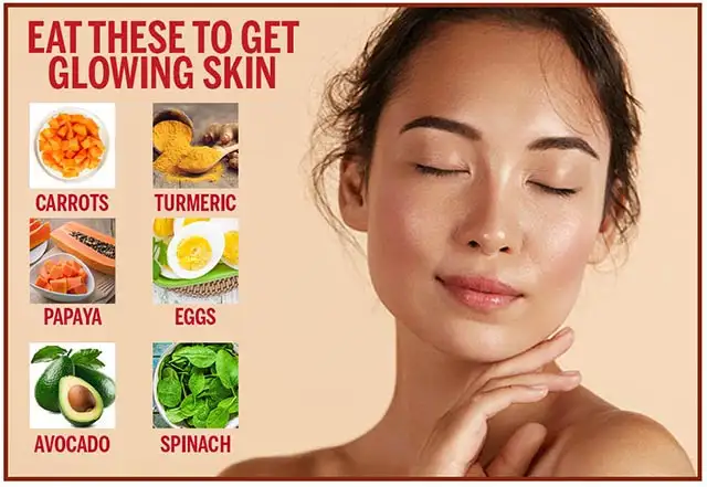 skincarewithkk's tweet photo. Good Morning Everyone! Eat your way to healthy skin! Fruits and veggies are your skin’s best friends for a natural glow. #NormalSkin #HealthyDiet #naturalskin #skincare #skintober2024 #skincareroutine https://t.co/PEv13V8ruK