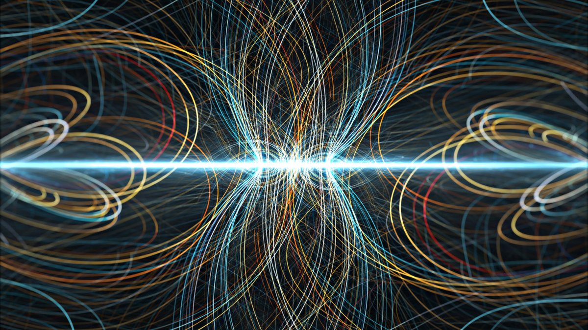 NC State ECE tweet media