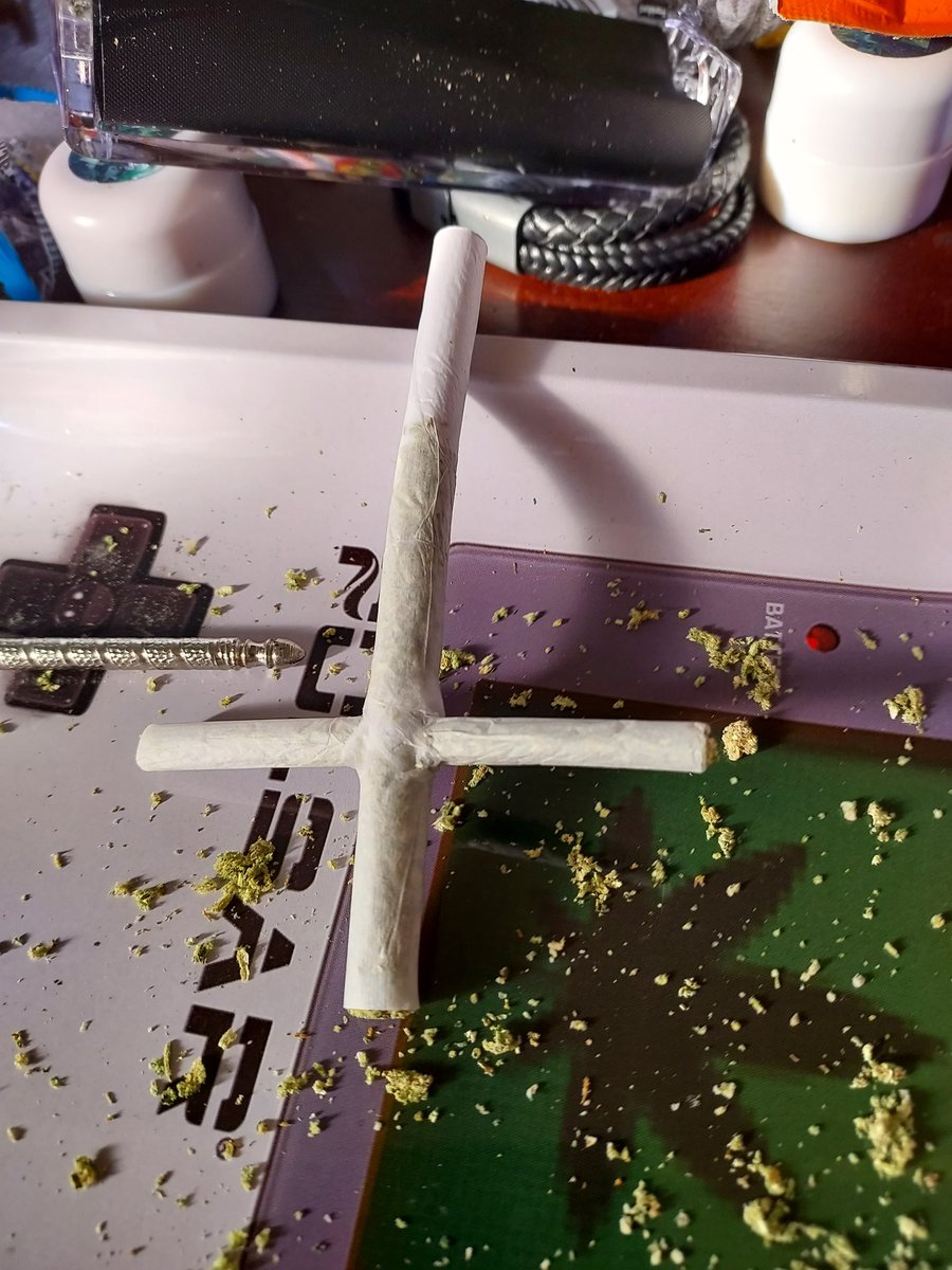 420matt9191's tweet photo. DO YOU EVEN DAS??
#DasFilter
@Das_Filter https://t.co/lfSrgwArOJ