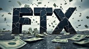 CheekyCrypto's tweet photo. 💸 FTX Eurozone Creditors: Repayments Incoming! 💸
But the BIG question is… Will the payouts match the market value of their lost funds? 🧐💥
Is this the redemption FTX creditors were hoping for, or just a drop in the ocean? 🌊
Your thoughts? Let’s discuss 👇
#FTXCrash #CryptoRegulation #FTXRepayments #Bitcoin #Ethereum #CryptoCommunity #Eurozone
Your thoughts? Let’s discuss 👇