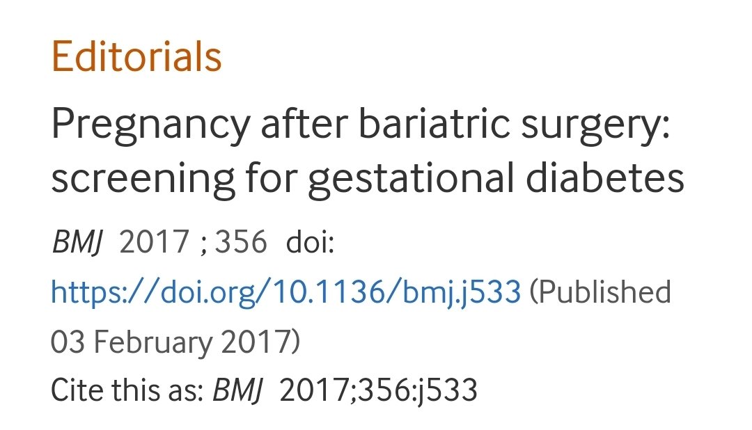 akheel sͩyͬed tweet media