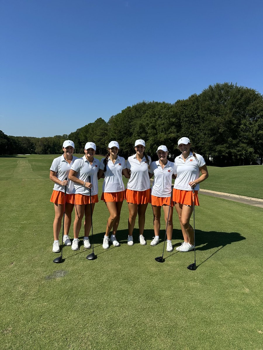 Always a good day at The Georgia Club! Thanks for having us out <a href="/TheGeorgiaClub/">The Georgia Club</a>