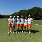 Photo by University of Findlay Golf (@OilersGolf)