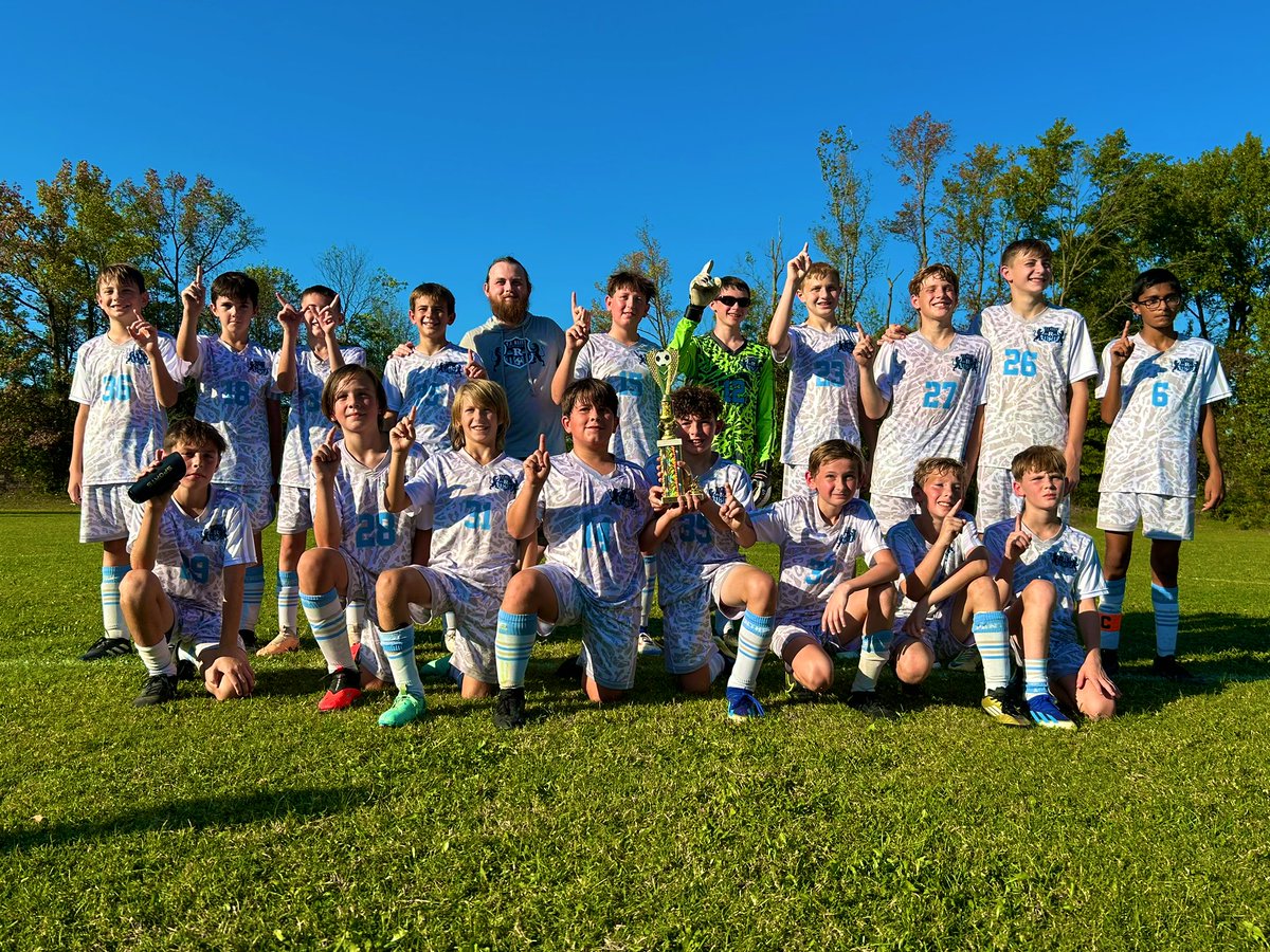 オフサイド王子-9🔥 tweet media