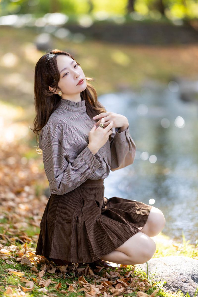 ゆりえ(*^◯^*) yurie展