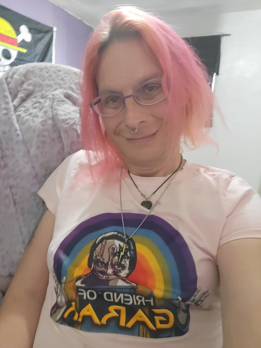 Kaytlyn Dakota tweet media