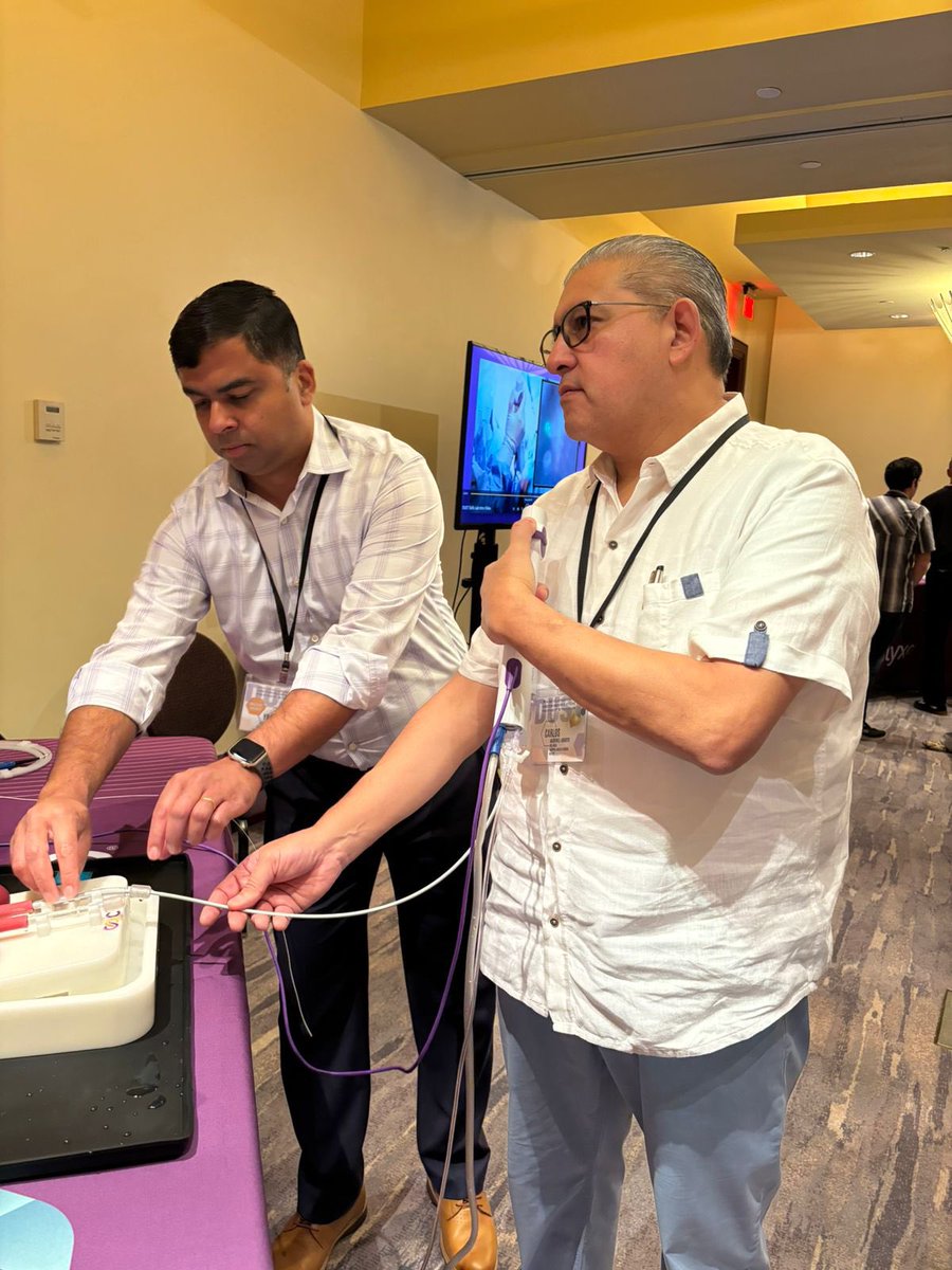 Carlos mtz-arroyo (@arroyocharlie) on Twitter photo Really great friends <a href="/dustcme/">DUST Symposium</a> it’s wonderful meeting thanks a lot <a href="/peepeeDoctor/">Khurshid Ghani</a>, <a href="/thomastailly/">Thomas Tailly</a> , <a href="/OstherPalle/">Palle Osther</a>, <a href="/BEkidneystone/">Brian Eisner</a> Really great friends <a href="/dustcme/">DUST Symposium</a> it’s wonderful meeting thanks a lot <a href="/peepeeDoctor/">Khurshid Ghani</a>, <a href="/thomastailly/">Thomas Tailly</a> , <a href="/OstherPalle/">Palle Osther</a>, <a href="/BEkidneystone/">Brian Eisner</a>