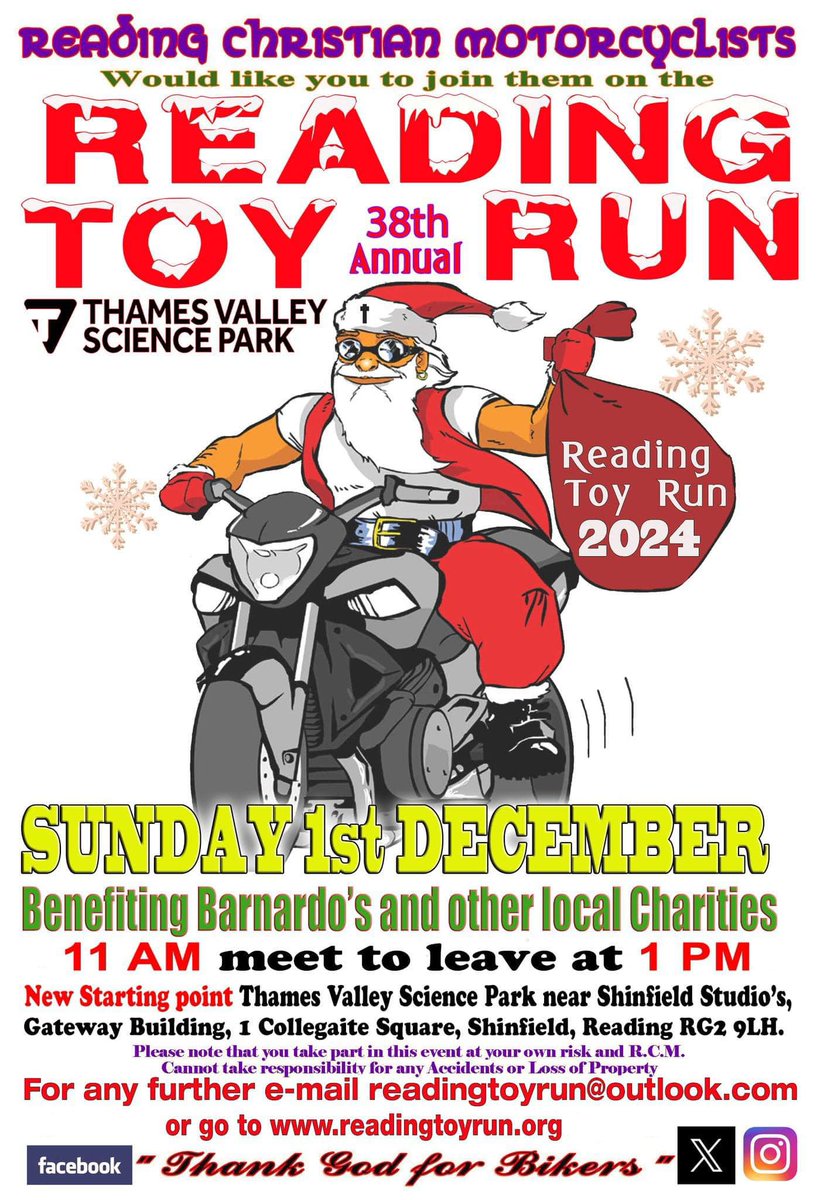 readingtoyrun's tweet photo. ...and we are back! https://t.co/sBonyEOIvQ
