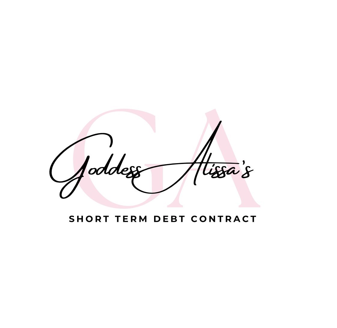Goddess_Alissa0's tweet photo. Who’s ready for some short term debt contracts with me 💁🏻‍♀️🤑

#debtcontract #shorttermdebt #domme #goddess #findom #femdom #fetishfreaks #finsub #cashcow #paypigs https://t.co/cqDAsW6r10