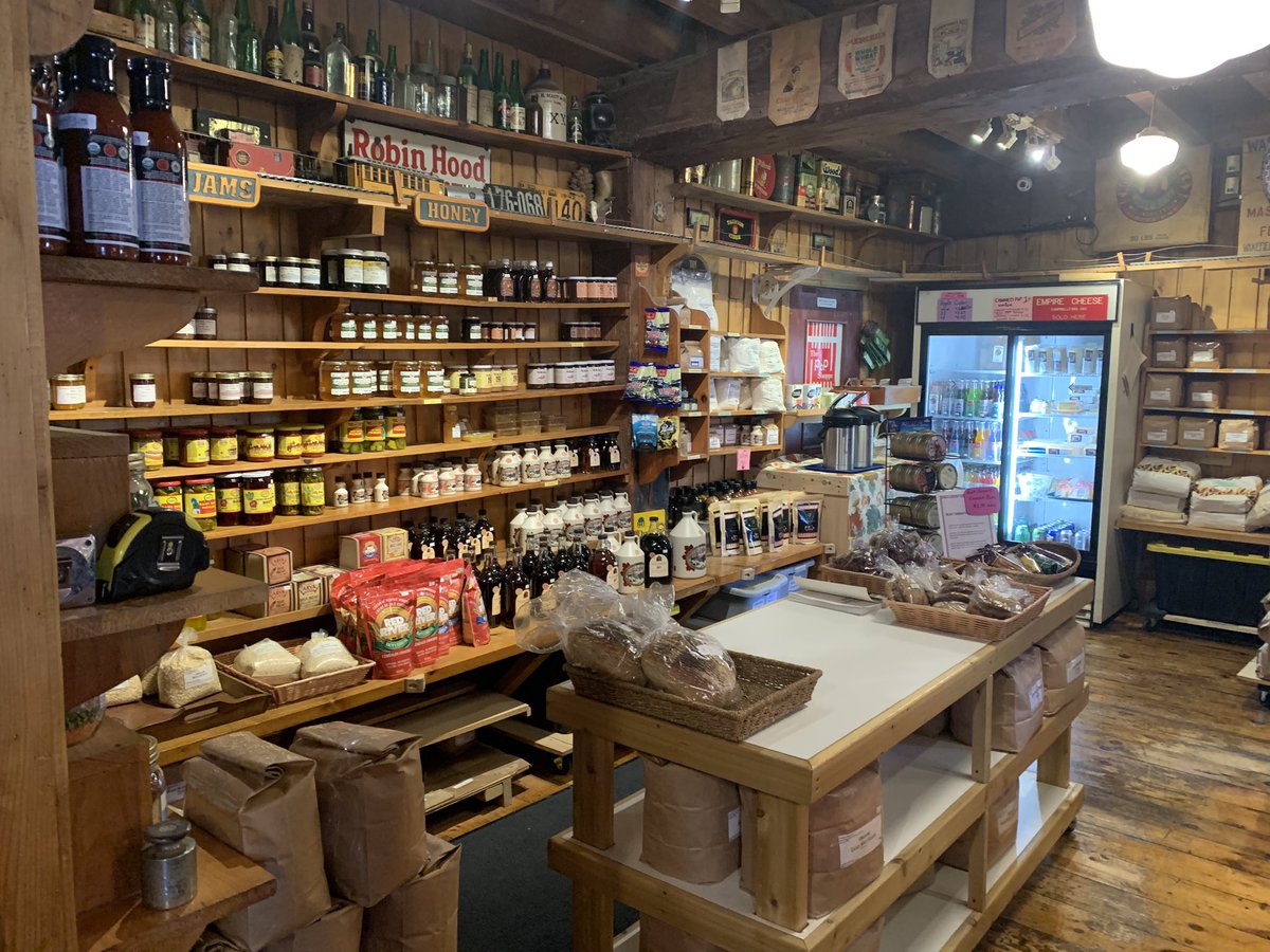 ~ Enzo ~ 🇨🇦🇮🇹🏳️‍🌈❤️💙🎥🎞📷🏍🐕 tweet media