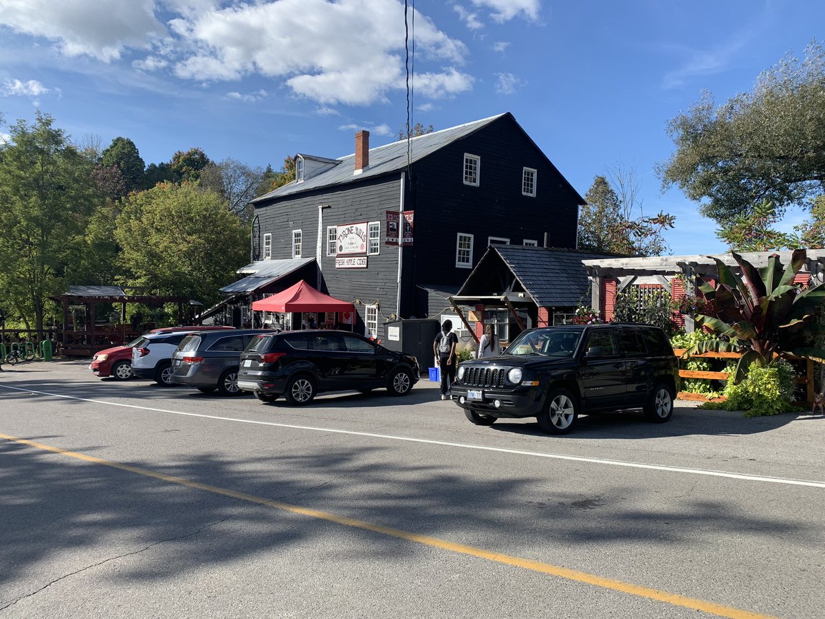 ~ Enzo ~ 🇨🇦🇮🇹🏳️‍🌈❤️💙🎥🎞📷🏍🐕 tweet media