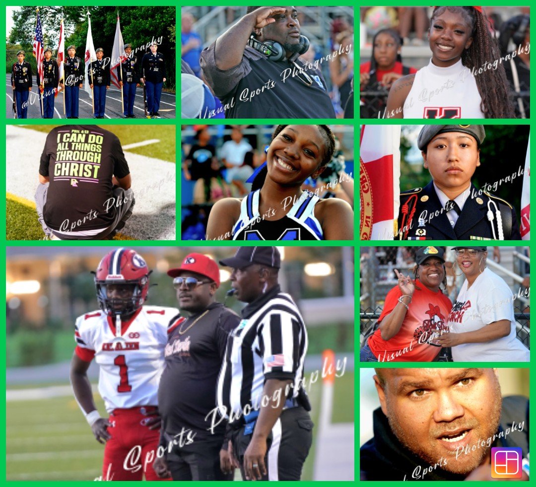 PURCHASE Mulberry vs Kathleen photos here. Please message for link access to 1000+ photos.