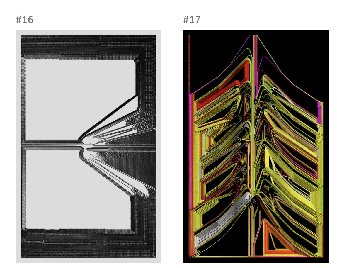 Poison live on <a href="/fx_hash_/">fxhash</a> 
fxhash.xyz/generative/slu…