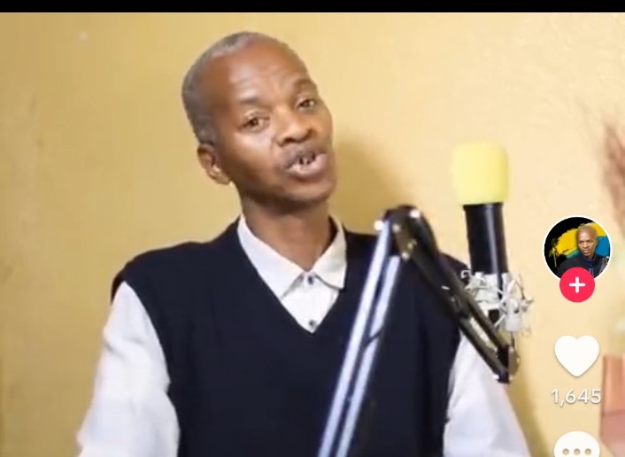 Tebogo Collen Mmakhudu tweet media