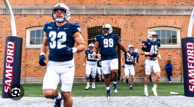 #AGTG Samford offered <a href="/CoachMoody56/">Darien Moody</a> <a href="/CoachWood_HCC/">Marcus Wood Sr.</a> <a href="/JuCoFootballACE/">JuCo Football Forer</a> <a href="/JUCOFFrenzy/">JUCO Football Frenzy</a> <a href="/CoachCJ_Johnson/">Coach CJ Johnson</a>